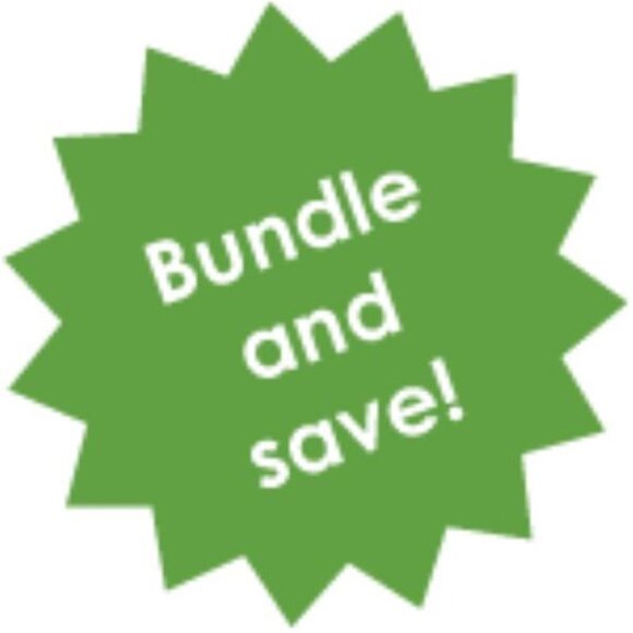 Perspective High Waist Black Lace Top & Short Set Fits Sizes 8-10 (M-L) NWT - Picture 11 of 11